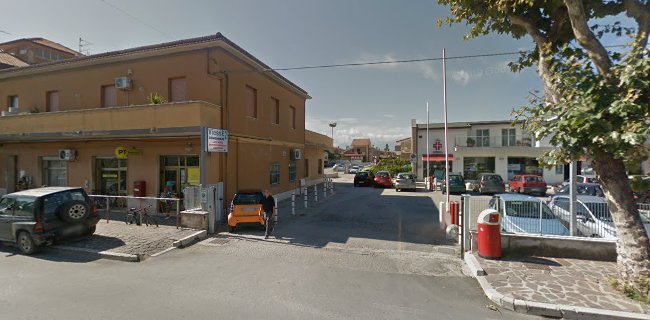Panetteria Marcellino di U. Di Donato