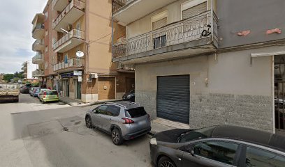 Ristopos - Software per ristoranti.
