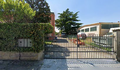 Panificio Artigianale Ambrosi Srl