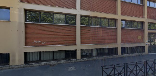 Dolcepepe Di Barbi Francesco C C. Sas