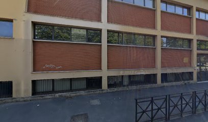 Dolcepepe Di Barbi Francesco C C. Sas