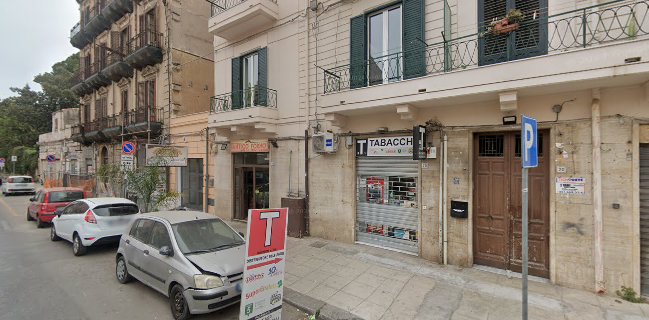 Scalavino Giovanni Giovanni