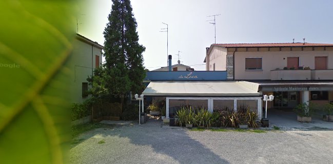 Parcheggio Pernottamento Mantova