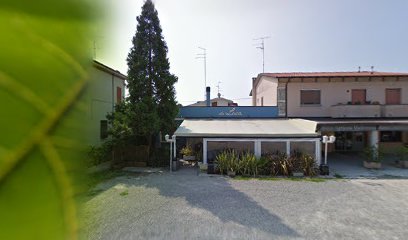 Parcheggio Pernottamento Mantova