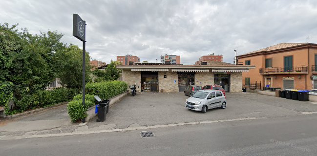 Arte Bianca Pane Pizza Panettoni artigianali