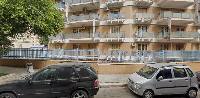 Opinii despre La Tavernetta di Johnny în Palermo - Ristorazione