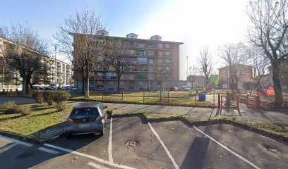 Ristorante Pizzeria Pentegallo