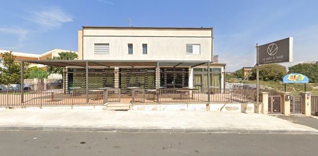 Pizza & Vizzi - Ristorazione