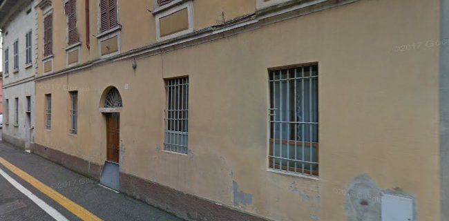 Rossi Luciano - Soresina