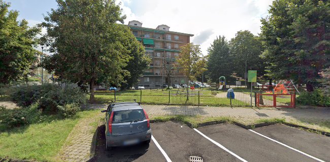 Ristorante Pizzeria Pentegallo