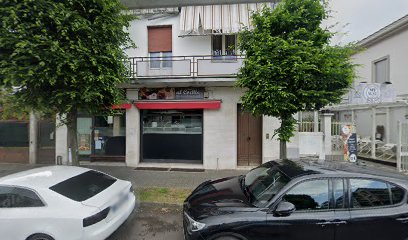 Non Solo Bar