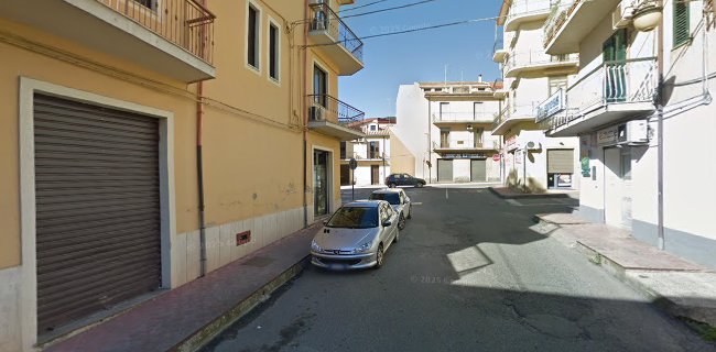 Opinii despre Pasticceria Pino Ruberto în Lamezia Terme - Ristorazione