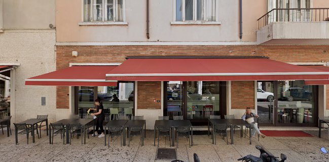 Pizzeria Bella Napoli - Verona