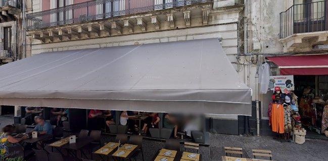 DOC - DUOMO OF CATANIA