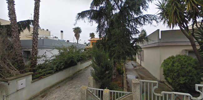 Giardini Della Memoria