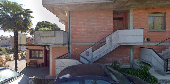 Legmastersheep Irish Pub