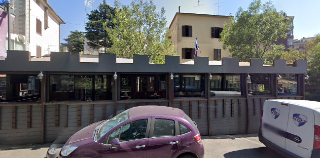 http://www.totospub.it/