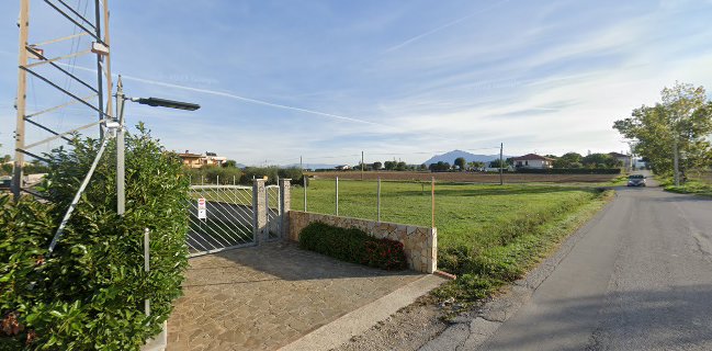 Agriturismo Ristorante - Pizzeria La Provvidenza