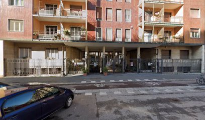 Vismara Eventi&Catering