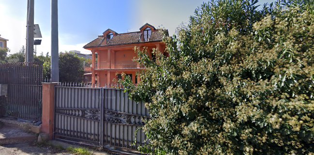 Ristorante Antica Torroneria Siciliana