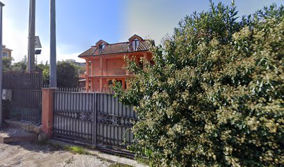 Ristorante Antica Torroneria Siciliana