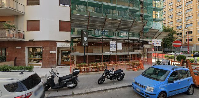 Opinii despre Fratelli Di Giovanni în Palermo - Ristorazione