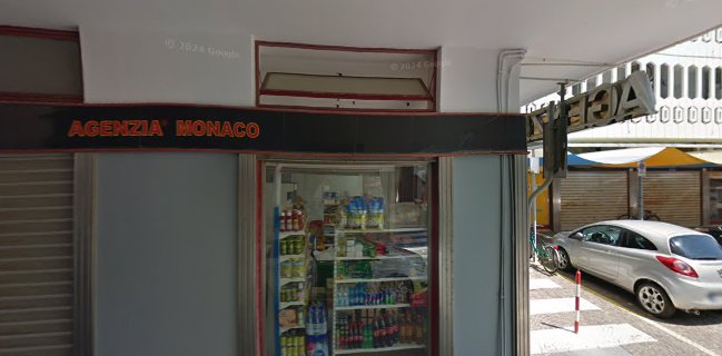 HIRA ristorante-pizzeria-kebab