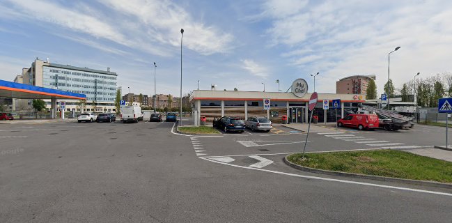 Autogrill