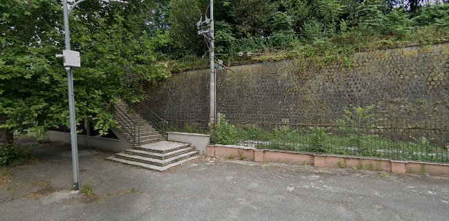 Macelleria Albanesi Alfredo