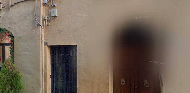 Ristorante Taverna Di Cecco