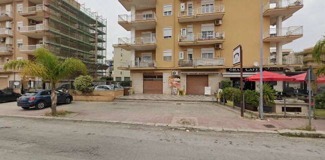 Panificio American Style