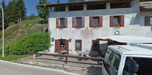 pagina non ufficiale