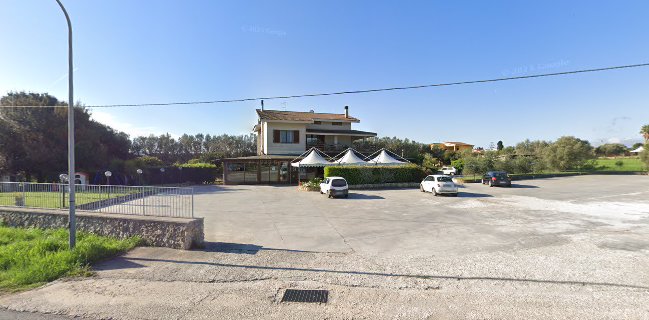 Pizzeria Ristorante da Carlo