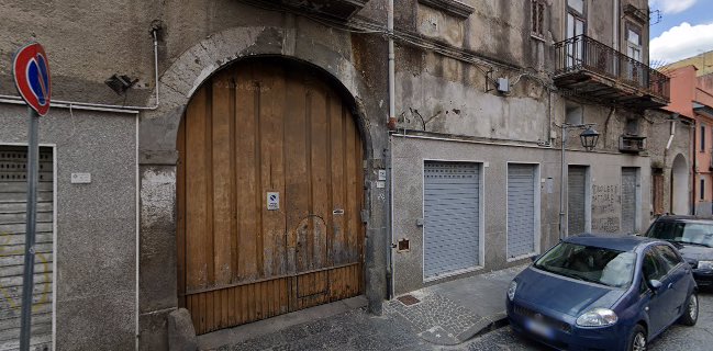 iBirrattieri Pomigliano D'Arco