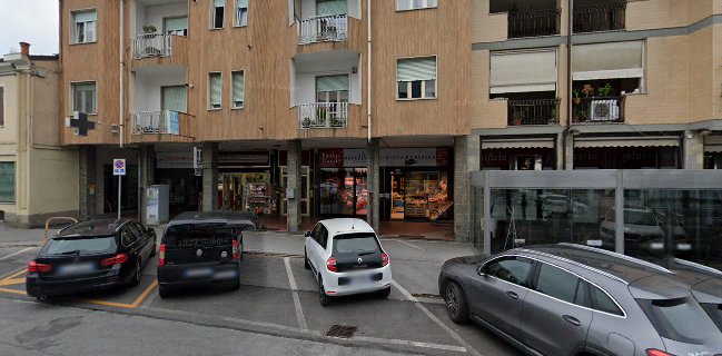 Paolo & Danilo Macelleria - Cuneo