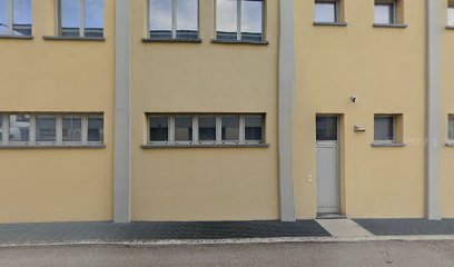 Osteria Del Pescatore Pazzo