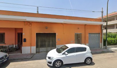 Panificio F.lli Tedesco