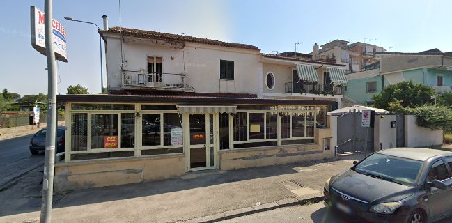 Trattoria Aniello al Pagliariello'