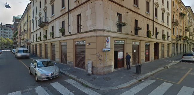 Gastronomia TenToTen