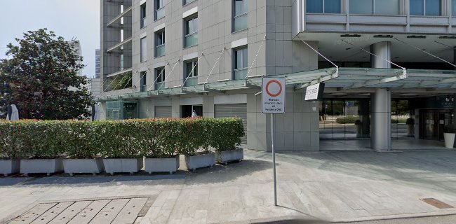 Opinii despre Mix Lounge în San Donato Milanese - Ristorazione