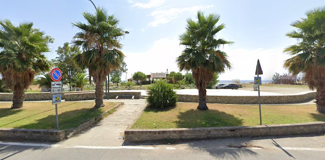 Lo Ionio | Ristorante Pizzeria