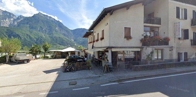 Albergo Ristorante Pizzeria Miravalle