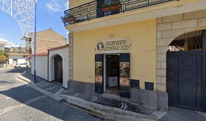 Panificio Angelo Pio