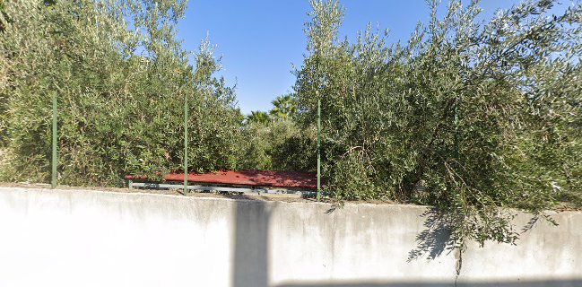 ristorante masseria del principe