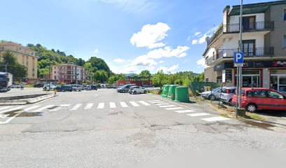 Story Park - Parco Storico dell'Alto Monferrato