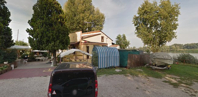 Pizzeria Ristorante Vecchio Cornione