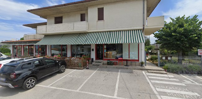 Il Cantiere ristorante