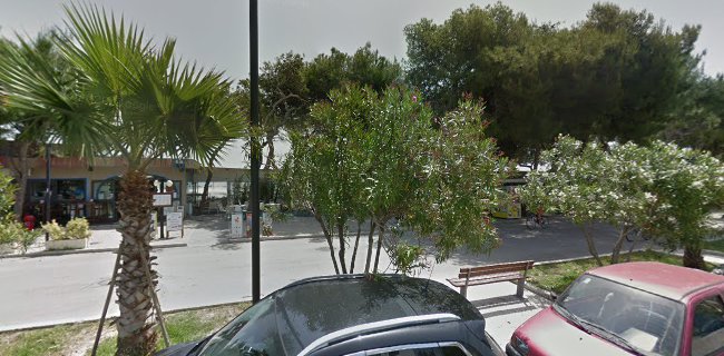 Ristorante Bar Pizzeria 43