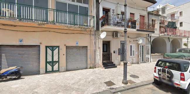 Ristorante Opera Prima