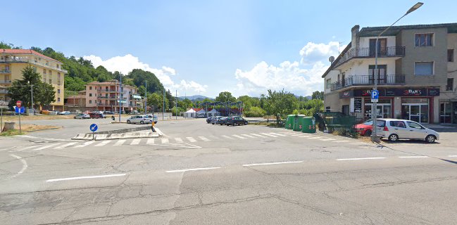 Story Park - Parco Storico dell'Alto Monferrato